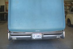 130624 65 Lincoln Cont (12).JPG